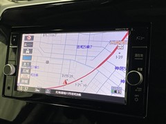 セレナ ハイウェイスターVセレクション