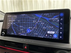 プリウス Z