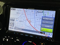 FJクルーザー ヒョウジュンシャ