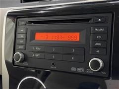 eKワゴン M