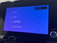 シエンタ ハイブリッド Z