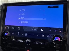 アルファード Z