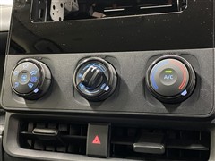 シエンタ X ウエルキャブ