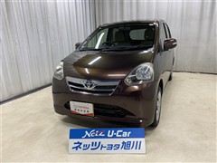 ピクシスエポック GF