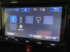 タンク カスタムG S