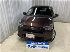 ピクシスエポック G SA3