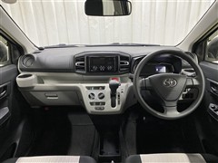 ピクシスエポック X