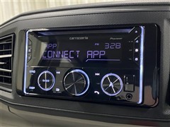 ピクシスエポック X