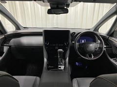 アルファード Z