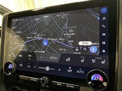 アルファード Z