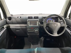 ピクシススペース カスタム G