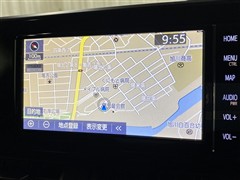 C-HR S-T LEDパッケージ