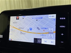 C-HR G-T
