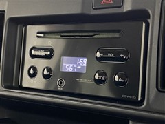 ハイゼットカーゴ クルーズ