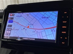 クロスビー ハイブリッド MX