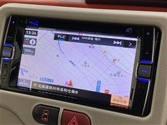 ポルテ 1.5F
