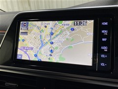 シエンタ G クエロ