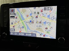 ヤリスクロス ハイブリッド Z