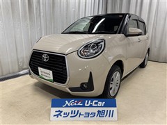 パッソ モーダ