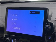 シエンタ ハイブリッド Z