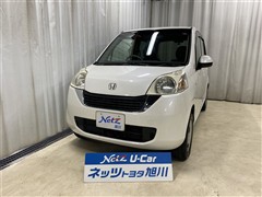 ライフ パステル