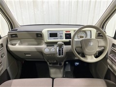 ライフ パステル