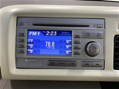 ライフ パステル