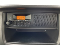 NV100クリッパー DX