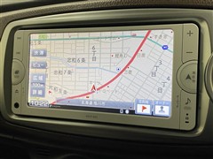 ヴィッツ ジュエラ