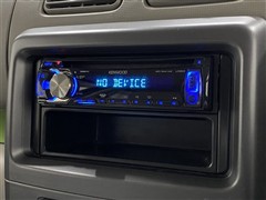 ムーヴコンテ X