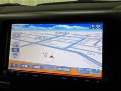 ウィッシュ 1.8X