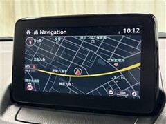 CX-3 15Sツーリング