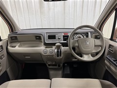 ライフ Gスマートプラス