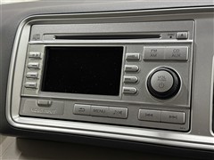 ライフ Gスマートプラス
