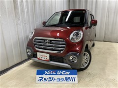 ピクシスジョイ C G SA2