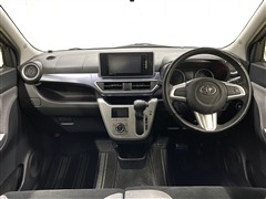 ピクシスジョイ C G SA2