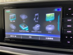 ピクシスジョイ C G SA2