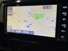 ヴィッツ GR スポーツ