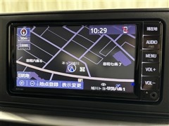 ライズ G