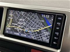 ハイエースワゴン GL ロング