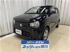 スズキ アルト L