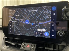 RAV4 ハイブリッドG