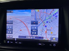 ヴォクシー ZSキラメキ