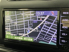 プロボックスバン DXコンフォート