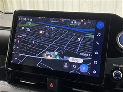 ノア ハイブリッド S-Z