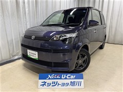 スペイド G