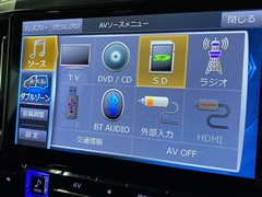 アルファード S Cパッケージ