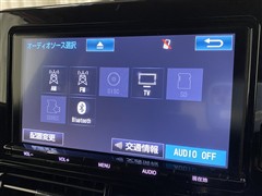 エスティマ アエラス プレミアム