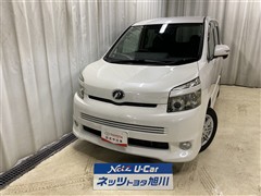 ヴォクシー Z