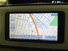 ムーヴキャンバスXメイクUP SA2